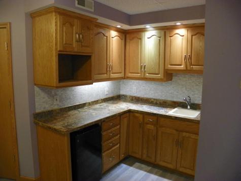 14703 State Highway 22 Eden Valley MN 55329