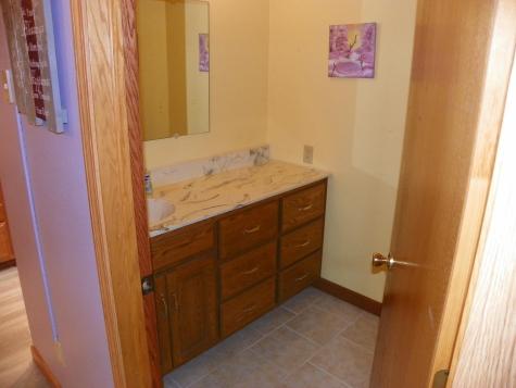 14703 State Highway 22 Eden Valley MN 55329