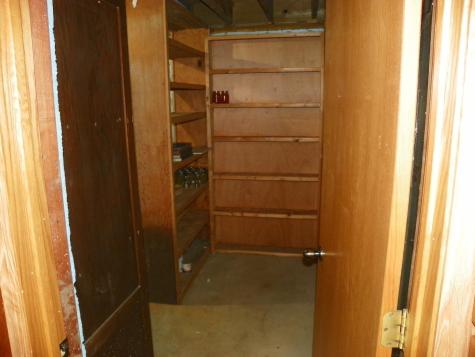 14703 State Highway 22 Eden Valley MN 55329