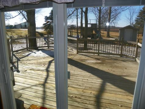 14703 State Highway 22 Eden Valley MN 55329