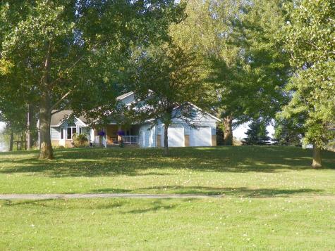 14703 State Highway 22 Eden Valley MN 55329