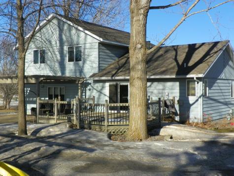 14703 State Highway 22 Eden Valley MN 55329