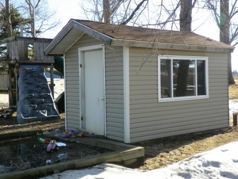 14703 State Highway 22 Eden Valley MN 55329