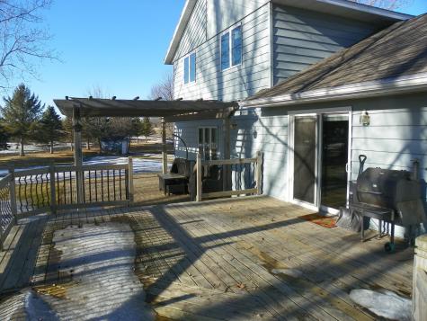 14703 State Highway 22 Eden Valley MN 55329