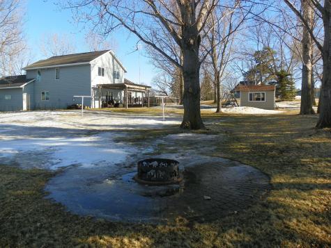 14703 State Highway 22 Eden Valley MN 55329