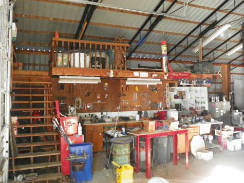 14703 State Highway 22 Eden Valley MN 55329