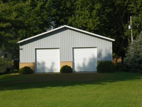 14703 State Highway 22 Eden Valley MN 55329