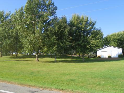 14703 State Highway 22 Eden Valley MN 55329