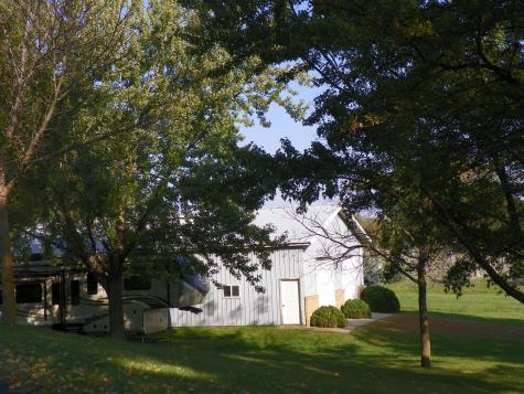 14703 State Highway 22 Eden Valley MN 55329