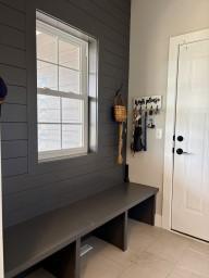 9613 W Wind Trail Woodbury MN 55129