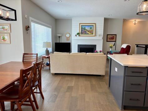 9613 W Wind Trail Woodbury MN 55129