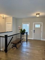 9613 W Wind Trail Woodbury MN 55129