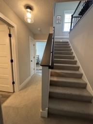 9613 W Wind Trail Woodbury MN 55129