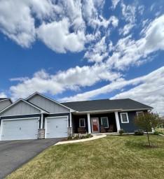 9613 W Wind Trail Woodbury MN 55129