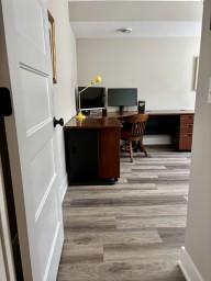 9613 W Wind Trail Woodbury MN 55129