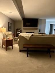 9613 W Wind Trail Woodbury MN 55129