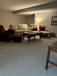 9613 W Wind Trail Woodbury MN 55129