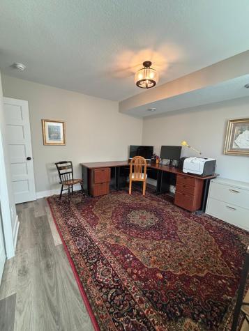 9613 W Wind Trail Woodbury MN 55129