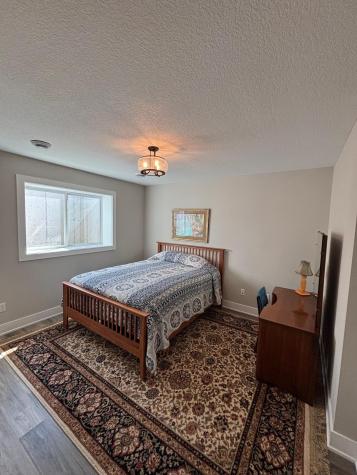9613 W Wind Trail Woodbury MN 55129
