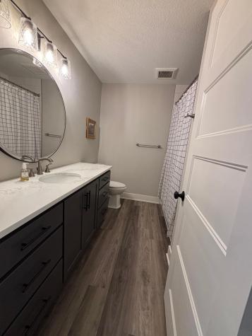 9613 W Wind Trail Woodbury MN 55129