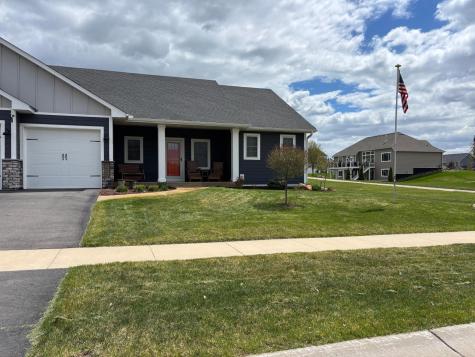 9613 W Wind Trail Woodbury MN 55129