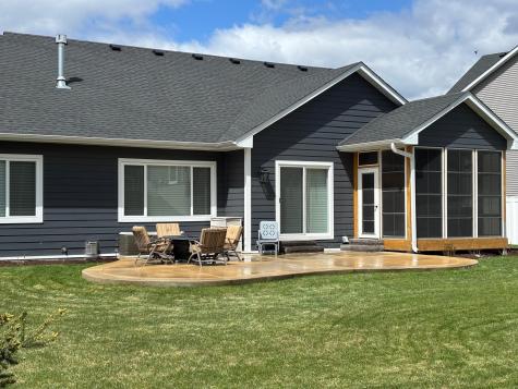 9613 W Wind Trail Woodbury MN 55129