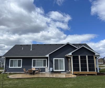 9613 W Wind Trail Woodbury MN 55129