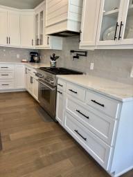 9613 W Wind Trail Woodbury MN 55129