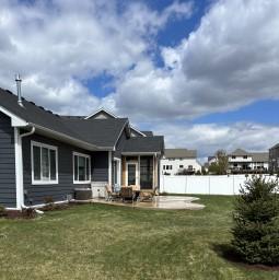 9613 W Wind Trail Woodbury MN 55129