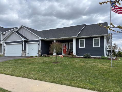 9613 W Wind Trail Woodbury MN 55129