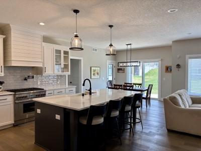 9613 W Wind Trail Woodbury MN 55129