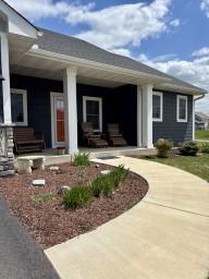 9613 W Wind Trail Woodbury MN 55129