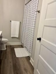 9613 W Wind Trail Woodbury MN 55129