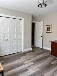 9613 W Wind Trail Woodbury MN 55129
