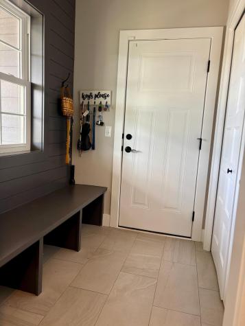 9613 W Wind Trail Woodbury MN 55129