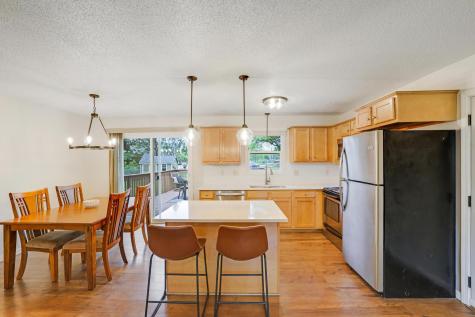 1392 Amaryllis Lane Eagan MN 55123
