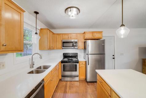 1392 Amaryllis Lane Eagan MN 55123