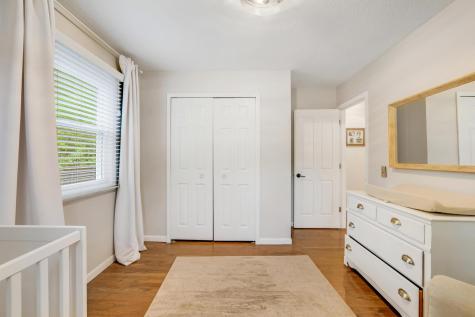 1392 Amaryllis Lane Eagan MN 55123