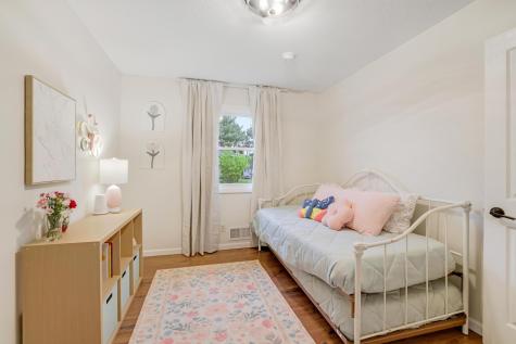 1392 Amaryllis Lane Eagan MN 55123