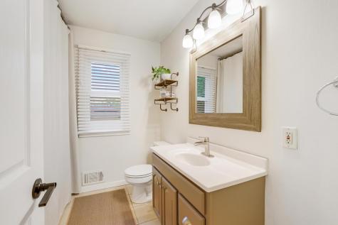 1392 Amaryllis Lane Eagan MN 55123