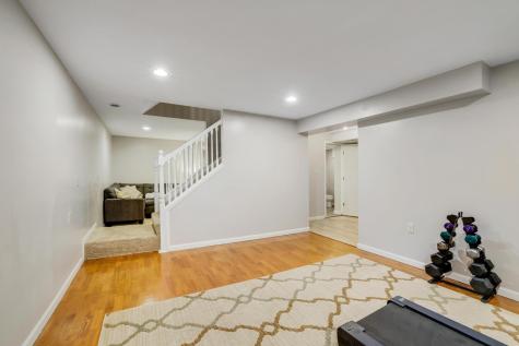 1392 Amaryllis Lane Eagan MN 55123
