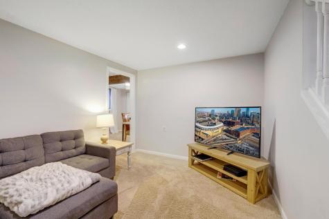 1392 Amaryllis Lane Eagan MN 55123
