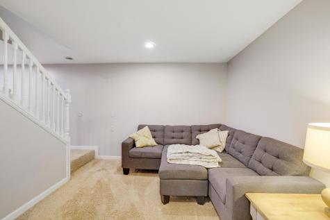 1392 Amaryllis Lane Eagan MN 55123