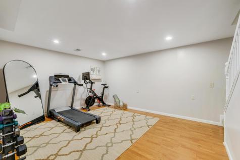 1392 Amaryllis Lane Eagan MN 55123