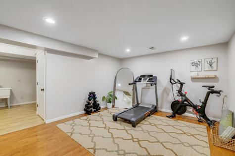 1392 Amaryllis Lane Eagan MN 55123