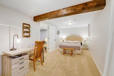 1392 Amaryllis Lane Eagan MN 55123