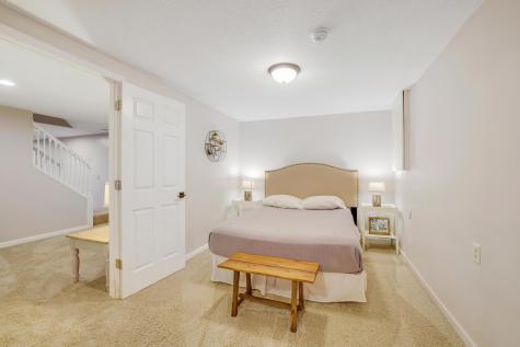 1392 Amaryllis Lane Eagan MN 55123