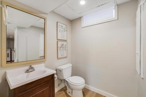 1392 Amaryllis Lane Eagan MN 55123