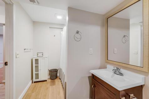 1392 Amaryllis Lane Eagan MN 55123