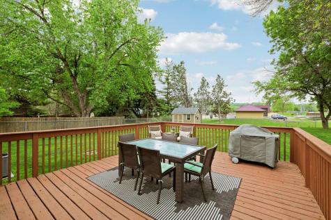 1392 Amaryllis Lane Eagan MN 55123